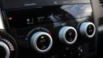 Toyota Sequoia TRD Pro 2020 года